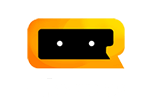 creatures-logo
