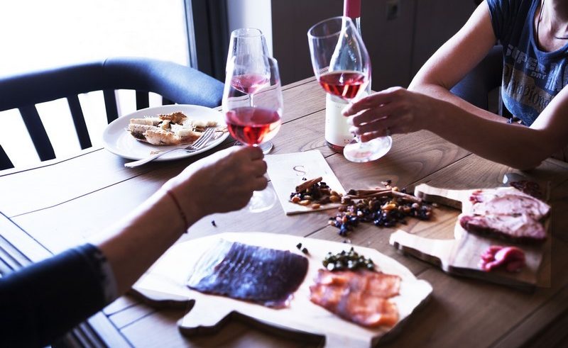 Wine tasting Tour in Nemea