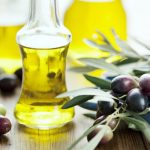 Olive Oil Tour & Tasting