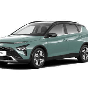 Car Rental Deposit Mr Gazgas